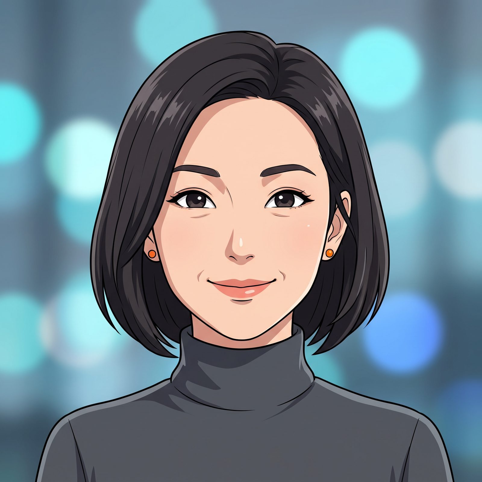 草莓视频专家 林未晚 导演