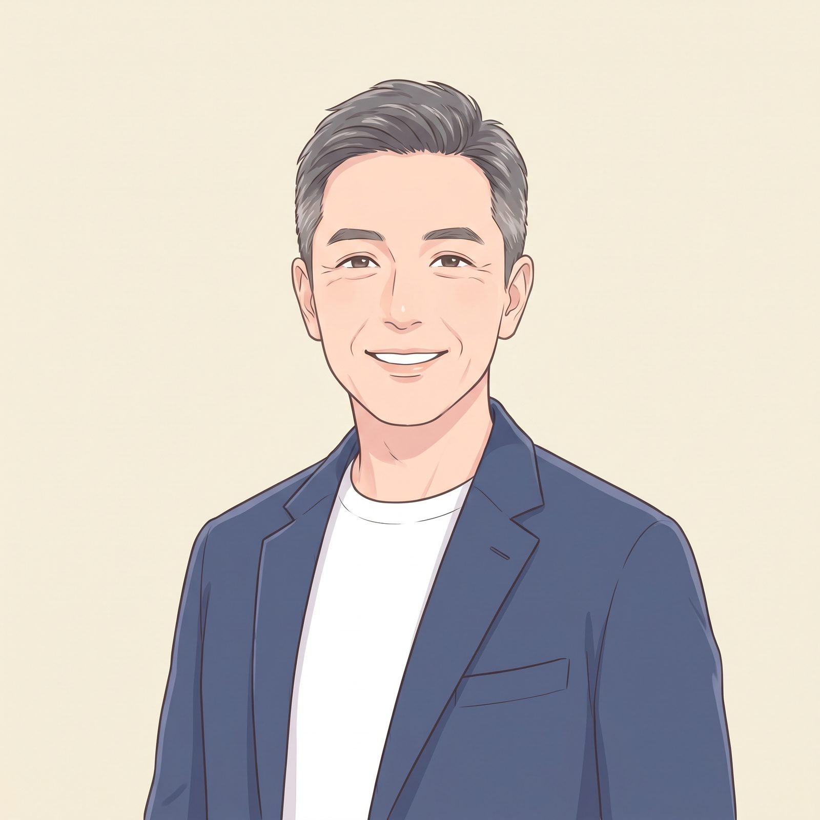 草莓视频专家 郑建军 老师